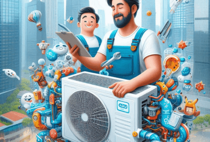 Singapore Cheap Aircon Servicing