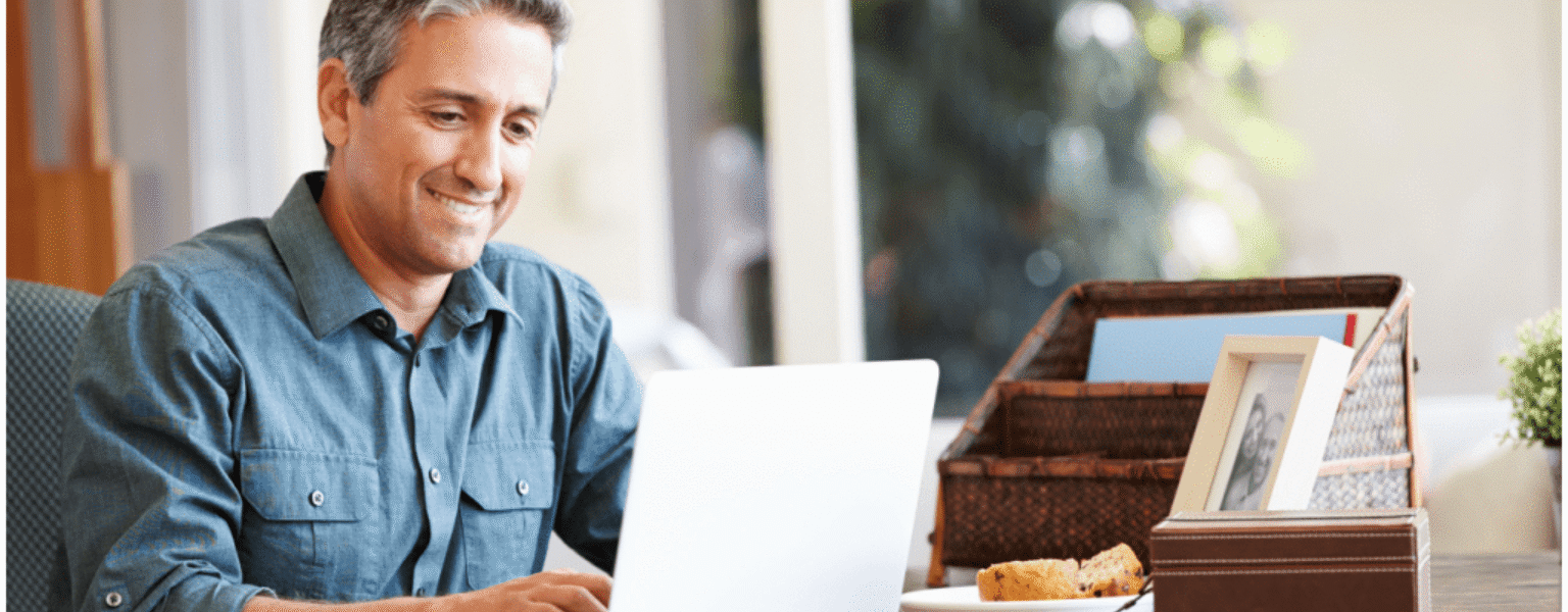 fixed-term or periodic tenancy