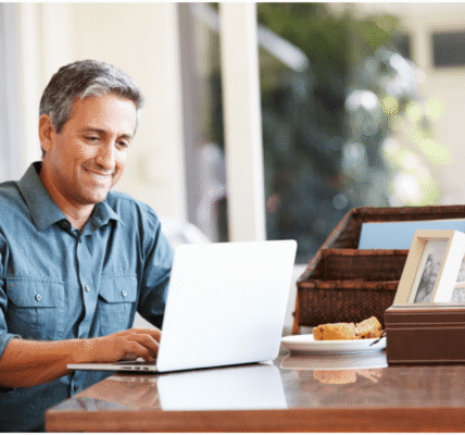 fixed-term or periodic tenancy