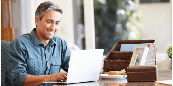 fixed-term or periodic tenancy
