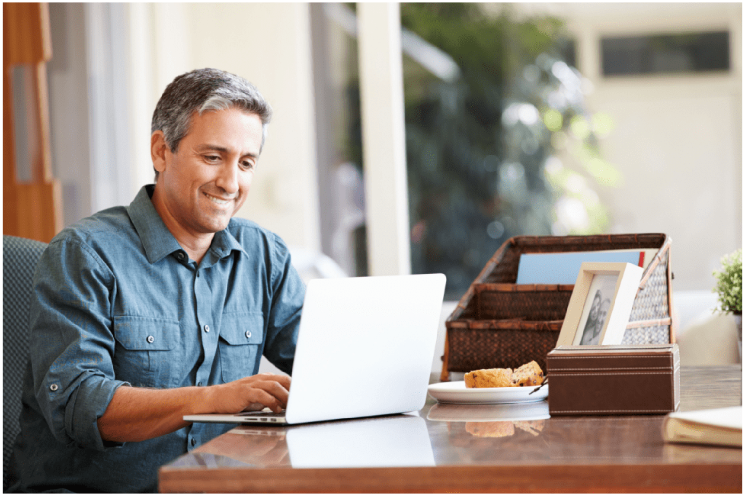 fixed-term or periodic tenancy