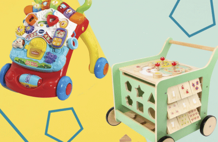 toys for 1 year olds