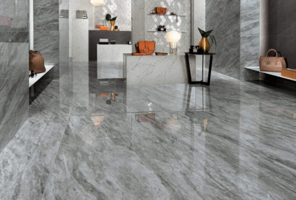 bardiglio marble