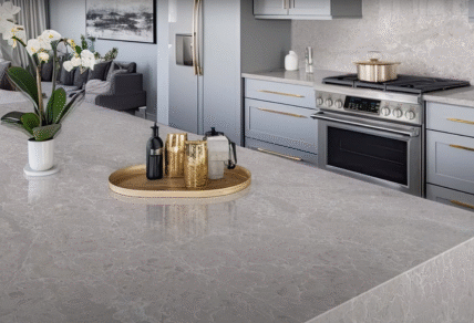 how much does HanStone quartz cost