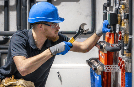 water company hobbs nm