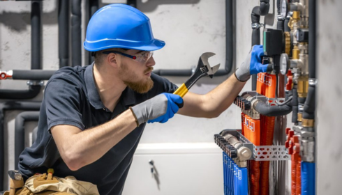 water company hobbs nm