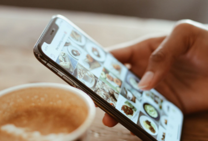 Cincinnati Social Media Company