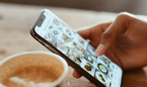 Cincinnati Social Media Company