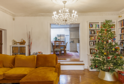 renovation case studies