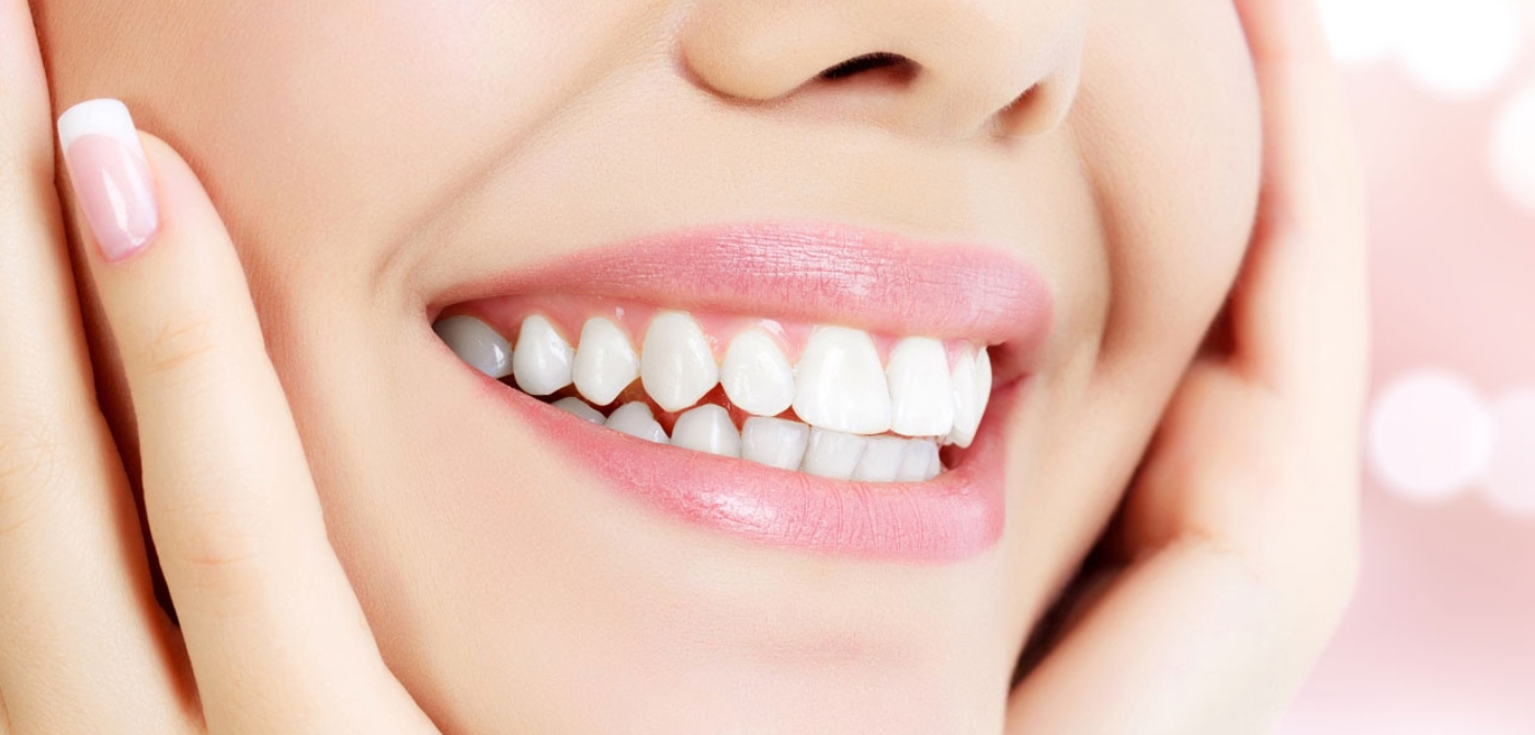 Is Cosmetic Teeth Whitening Worth It? Benefits, Costs & Results