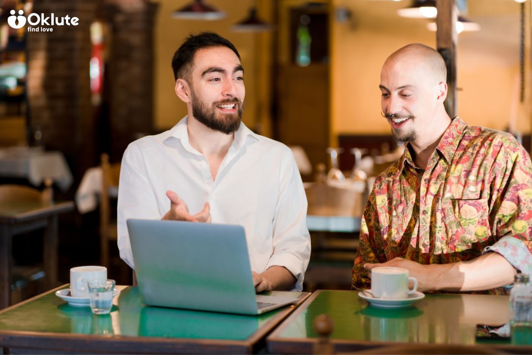 Building Stronger Connections Through Every Conversation